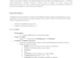 conduct data analysis, statistical modeling and research report writing